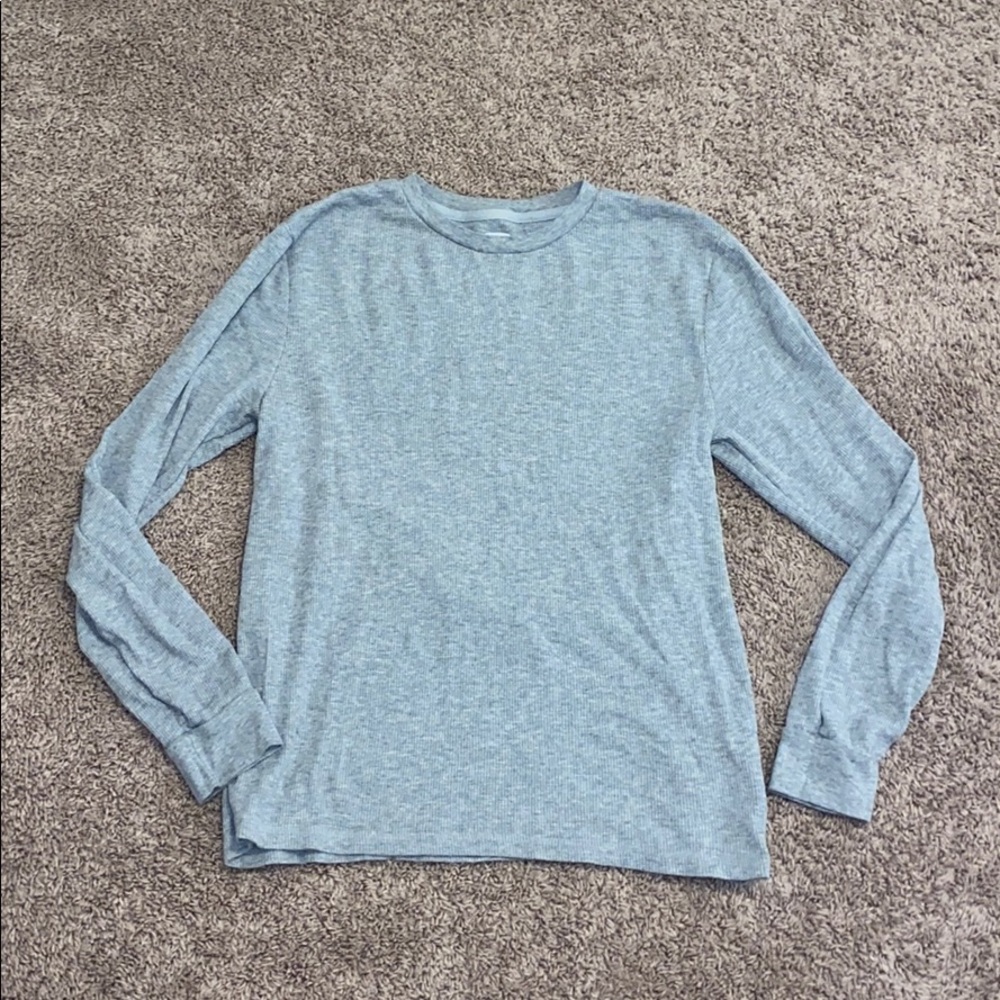 Old Navy Long Sleeve